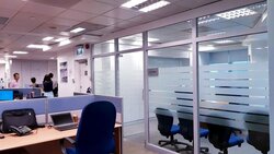 Raffles Place MRT (D1), Office #457515331